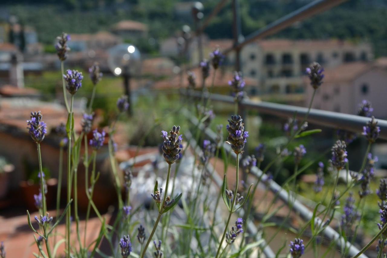 La Casa Di Giobatta Bed & Breakfast Tovo San Giacomo ภายนอก รูปภาพ