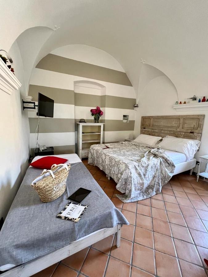 La Casa Di Giobatta Bed & Breakfast Tovo San Giacomo ภายนอก รูปภาพ